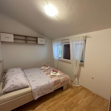 Poljana  Apartment Angel מראה חיצוני תמונה