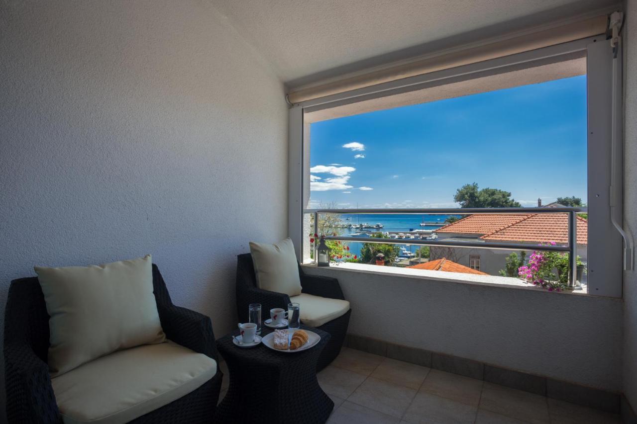 Poljana  Apartment Angel מראה חיצוני תמונה