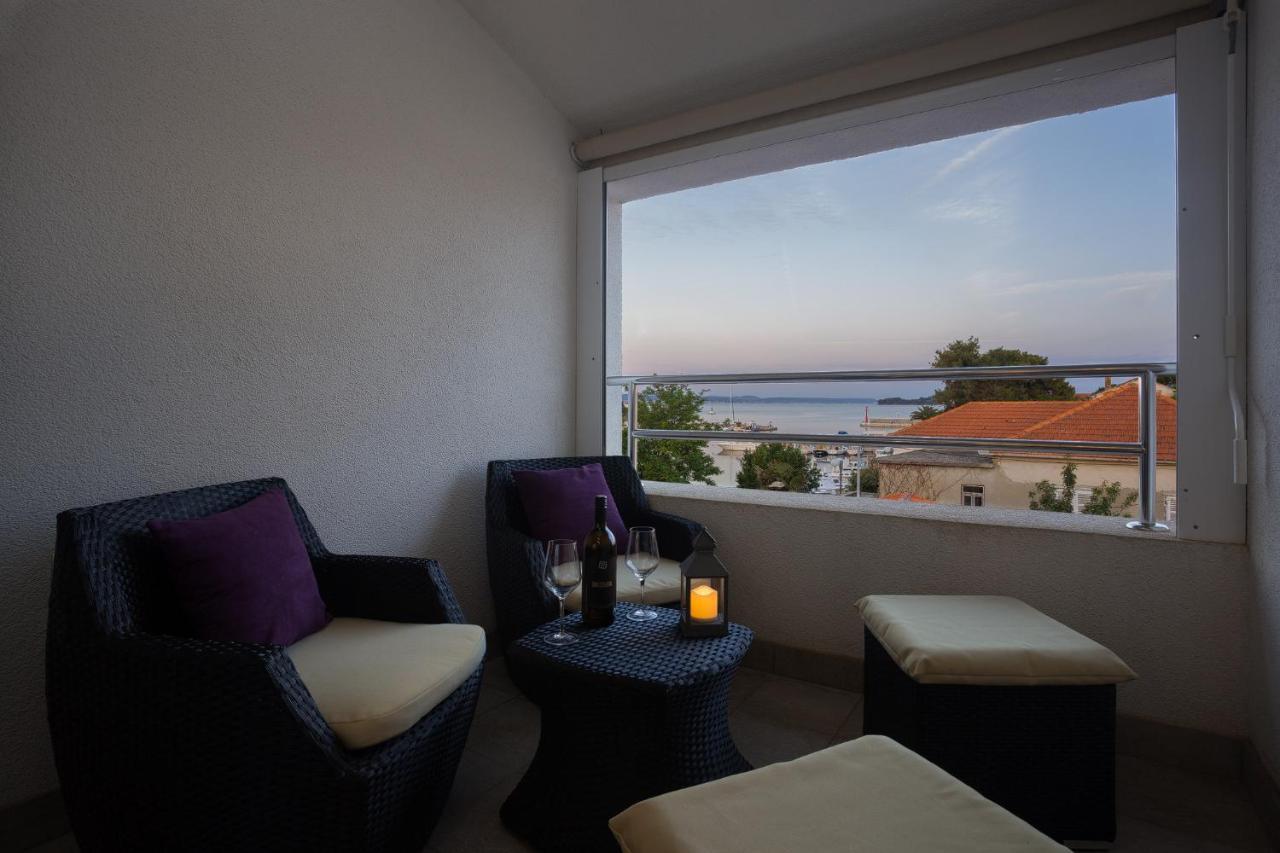 Poljana  Apartment Angel מראה חיצוני תמונה