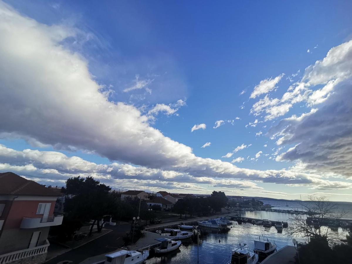Poljana  Apartment Angel מראה חיצוני תמונה
