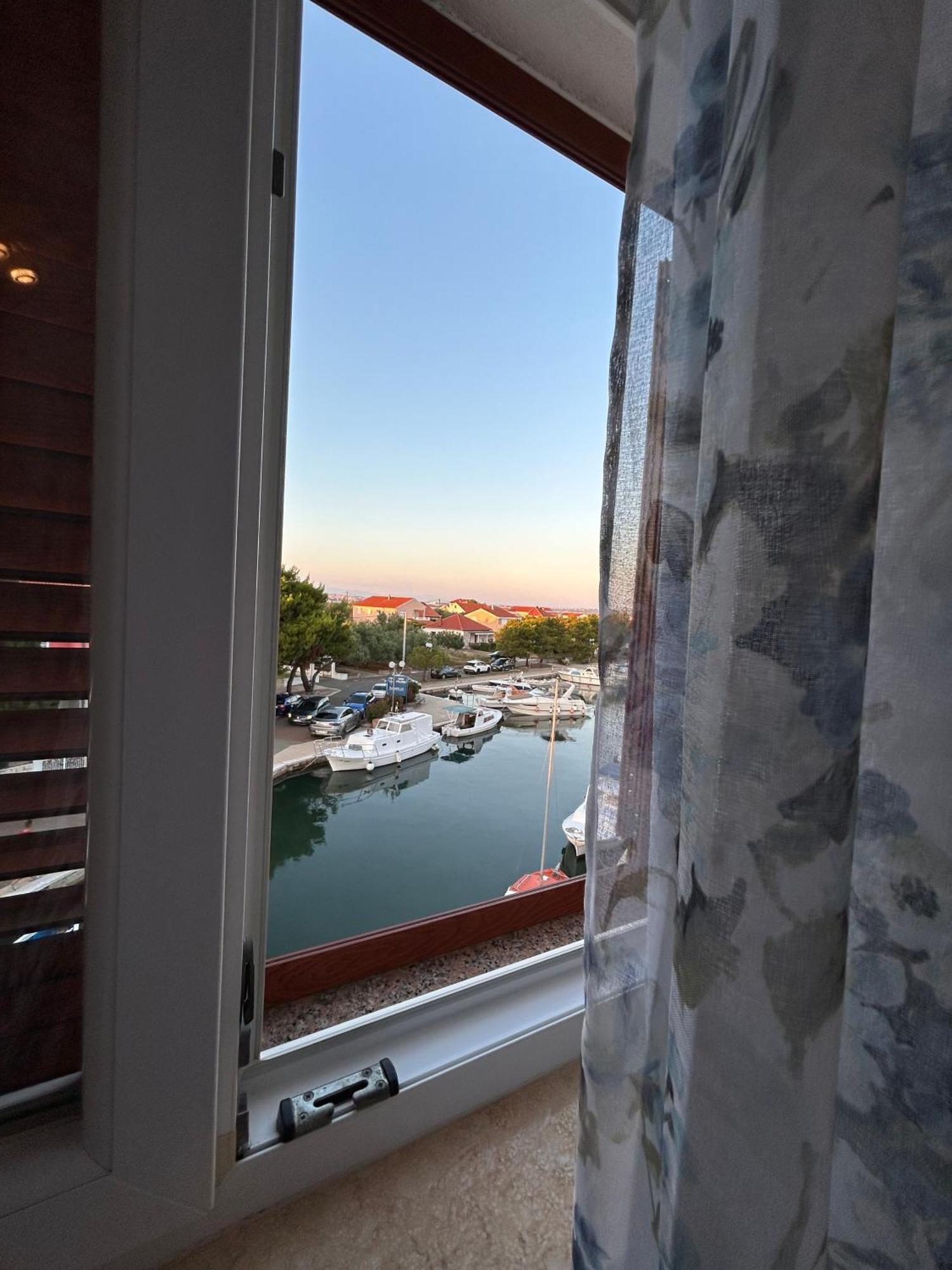 Poljana  Apartment Angel מראה חיצוני תמונה